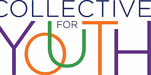 May 4, 2027 Emotional Intelligence Skill Building Training