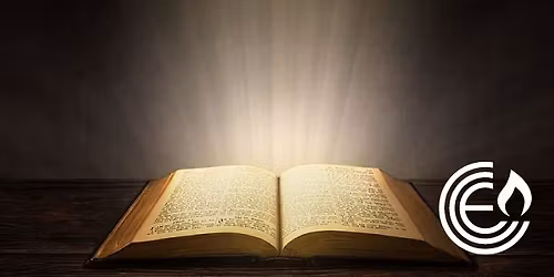 CCE Overnight Retreat