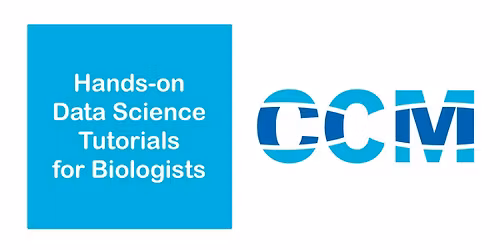 Genomic Data Analysis and Visualization Using Seqr