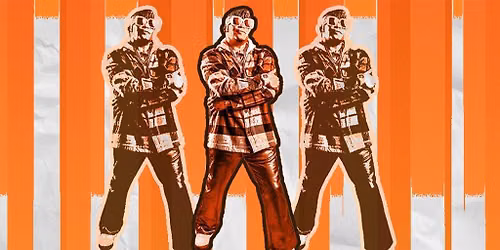 Kool Keith