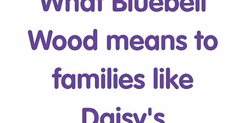 Northern Soul Charity Night. Grimethorpe WMC .