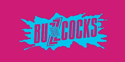 Buzzcocks