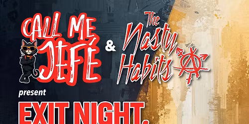 Shred the Winter Blues , get SPRUNG for SPRING 