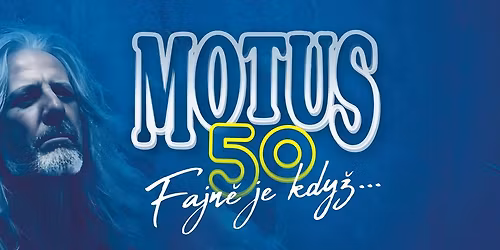 MOTUS | Prav\u010dice 26. 12. | \u0160t\u011bp\u00e1nsk\u00e1 z\u00e1bava