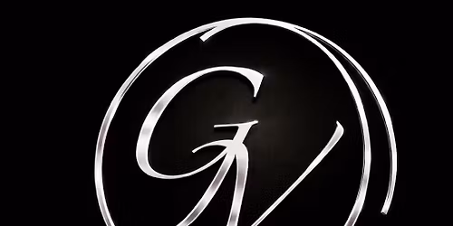 Gary Vest & The Country Legends @ Frisco Railyard 