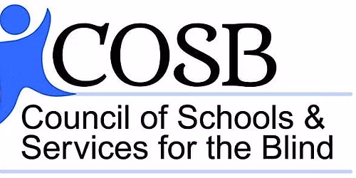 2026 COSB Leadership Institute: Building Capacity