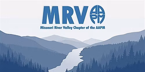 MRV Spring Meeting; April 18th, 2026