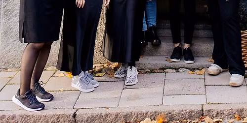 H\u00e5rteamet 20\u00e5rs jubileum \ud83c\udf89