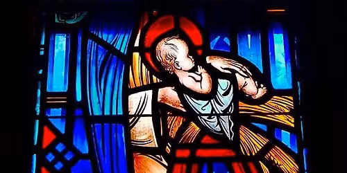 Christmas Eve Celebration