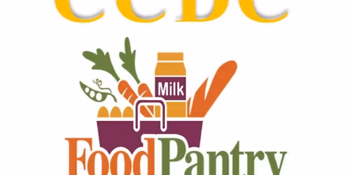 Choice Day Distribution