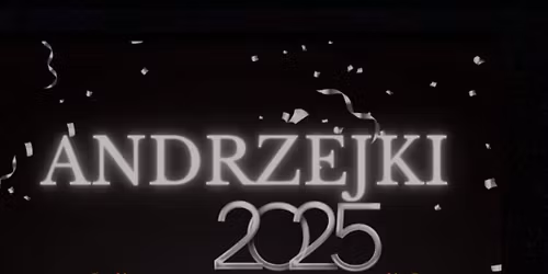 Zabawa Andrzejkowa MUZYKA NA \u017bYWO