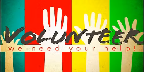 Terrain Trail Runners-STL: Volunteers Needed - Doomsday 5K