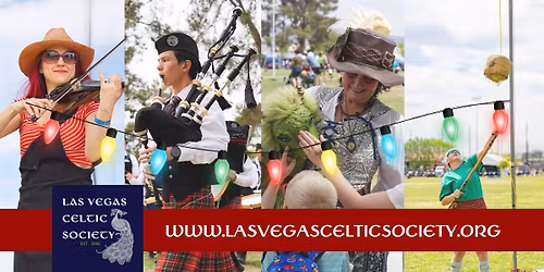 December Volunteer Meeting & Holiday Celebration