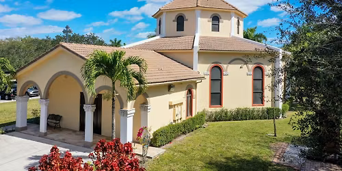 ARMENIAN FOOD & MUSIC FESTIVAL