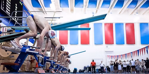 Parking Bucknell Bison at American University Eagles Womens Basketball