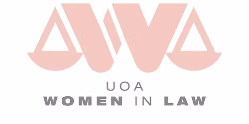 Pink Ribbon Breakfast with Women in Law