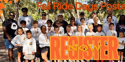 Effingham Community Ride Day