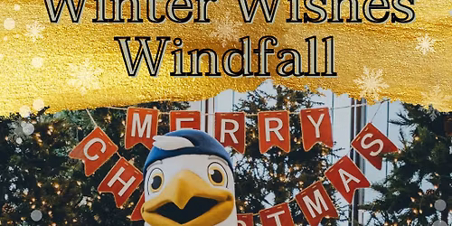 Windfall at Steppenwolf Theatre