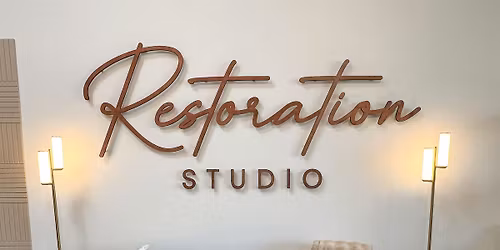 Relaxing Art Class Houston (No Experience Needed) | Guided Creative Session