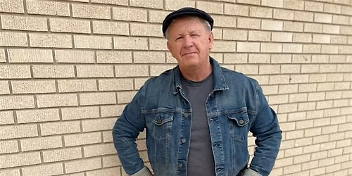 Live Music-Every Friday\/Saturday-Lakeside - Austin TX - Steve the Brit