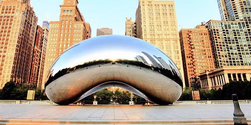 AHA Instructor Courses In Chicago, IL