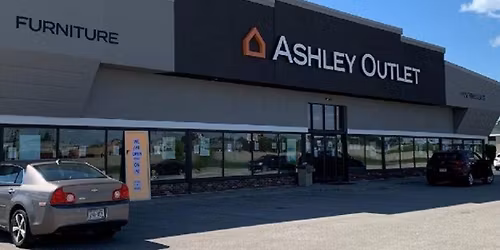 \ud83d\udecb\ufe0f 1-Day Furniture & Mattress Floor Sample BLOWOUT Sale! This Saturday!