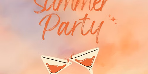 The Cocktail Party Effect