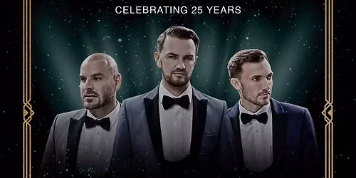 Buddies Family Showbar