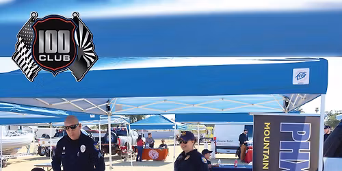 Supporting Our Heroes