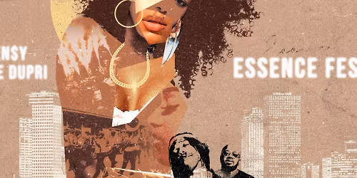 Curren$y, Fendi P in San Antonio