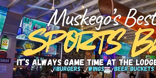 March Madness Bracket