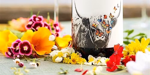Benziger Wine Dinner