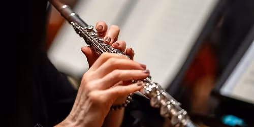 Classic Kids: Carnival of the Animals