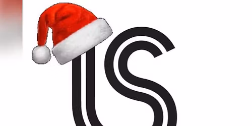 LS Dance Christmas Social 