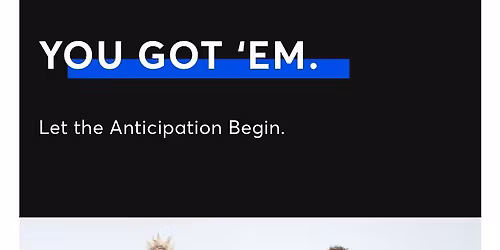 5 Seconds of Summer Fort Worth Tickets