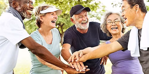 65+ Senior Proactive Retirement: Wills vs. Living Trusts