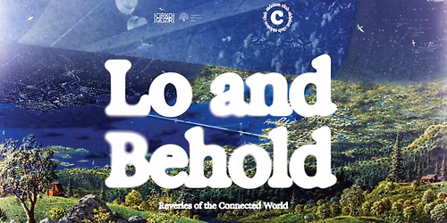 Eidolon Club Vol. 16 \u2013 Lo & Behold 