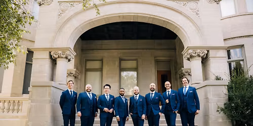 CANTUS