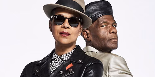 THE SELECTER