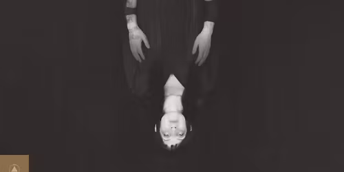 Ora Cogan at Mississippi Studios