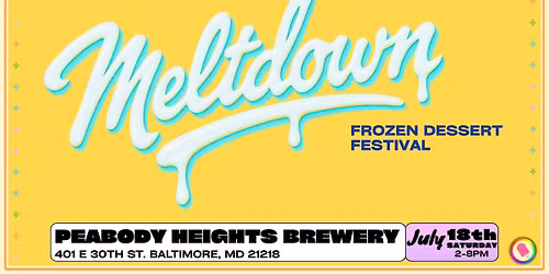 Meltdown 2