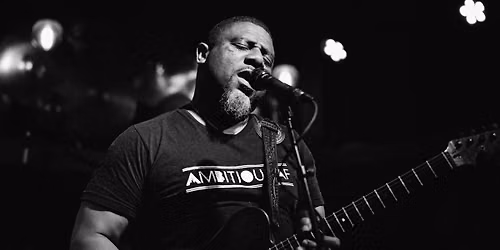 Jubu Smith