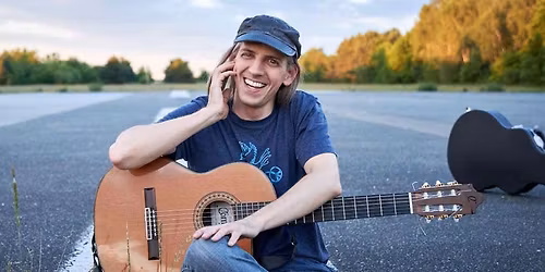 WEIHERER | N\u00fcrnberg | Gutmann am Dutzendteich