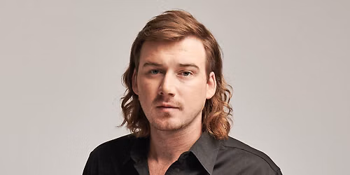 Morgan Wallen – Denver — Morgan Wallen – Denver, CO – May, 2026