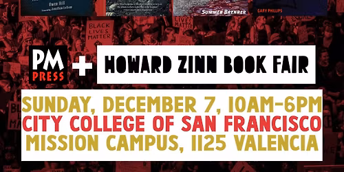 Crime Fiction in the Real World