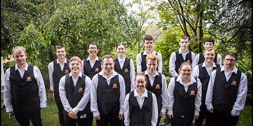 Leura Academy Information Session
