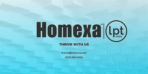 Daily Habits That Build A 6 Figure Real Estate Career