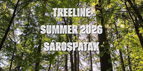 Treeline- Graham Fitkin koncert