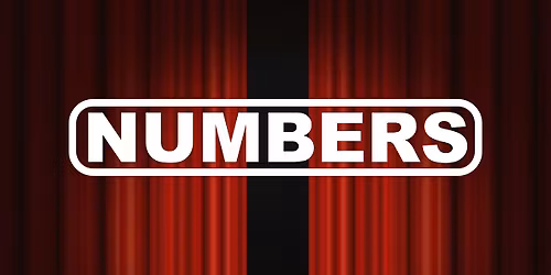 PRIDE SATURDAY DRAG SHOW