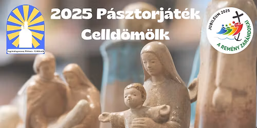 P\u00e1sztorj\u00e1t\u00e9k 2025